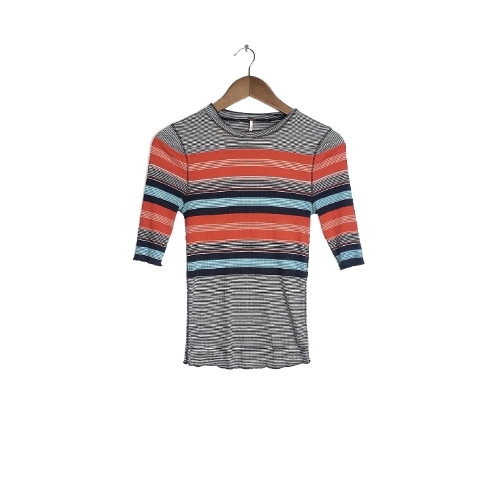 Freepeople Top